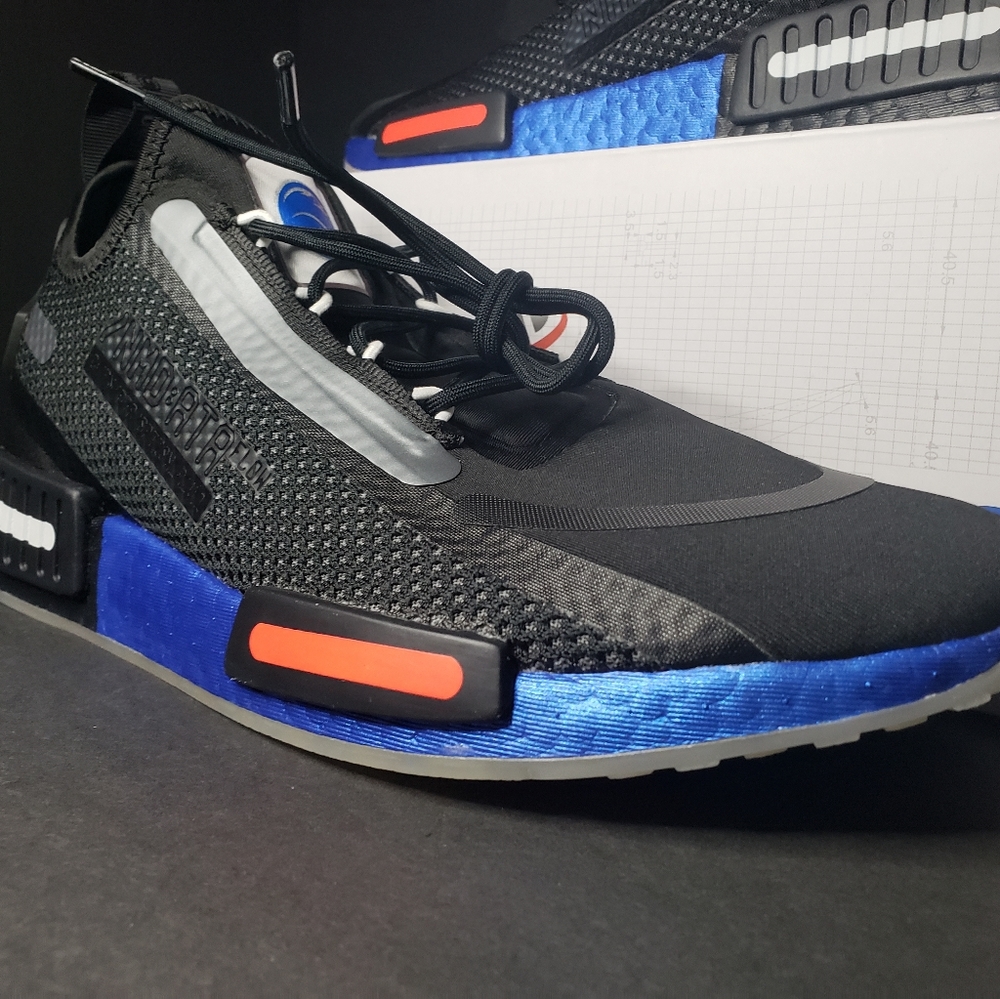 Adidas NMD R1 Spect00 - Picture 2 of 4
